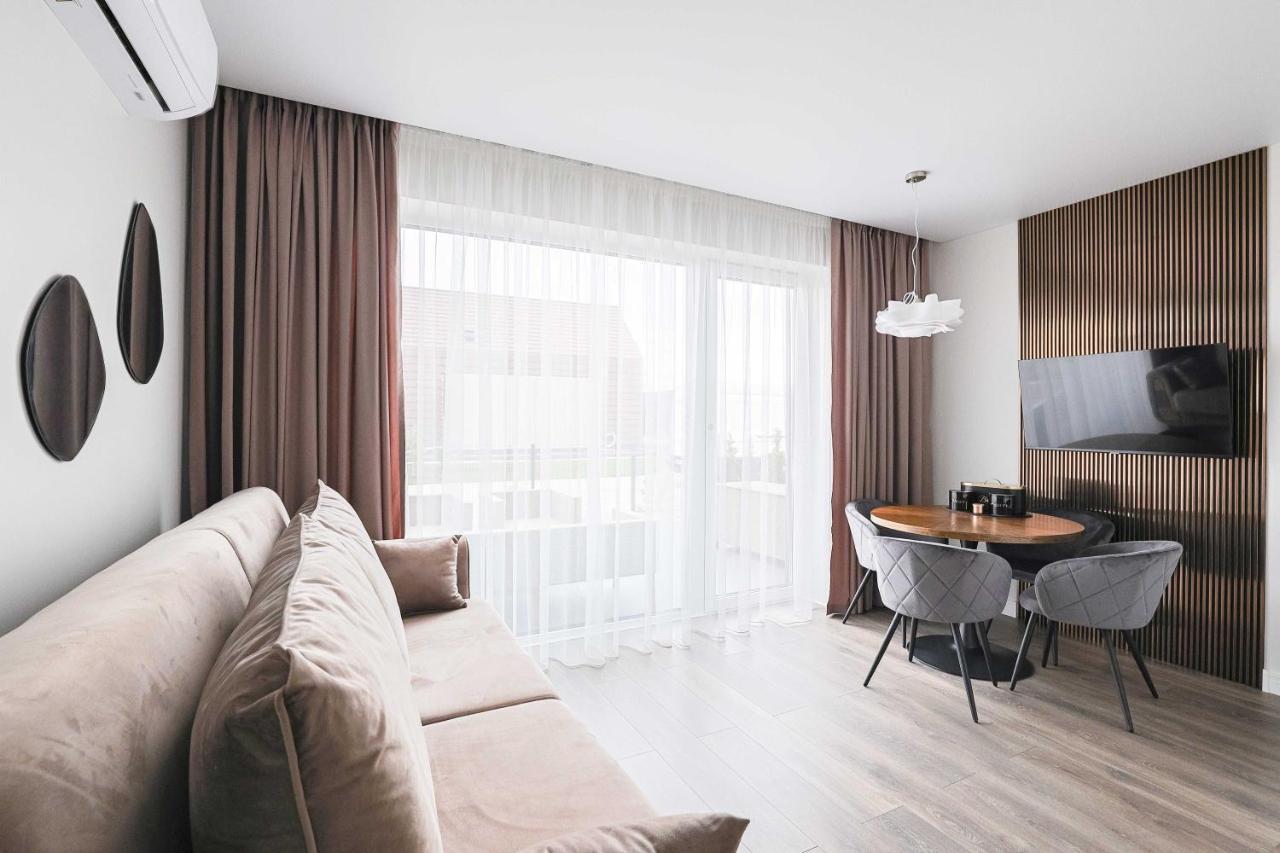 Birch Haven W/terrace By Cohost Casa de Férias